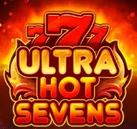 777 Ultra Slot Spielautomat